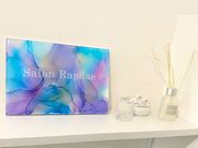 Salon Raphaeの写真4