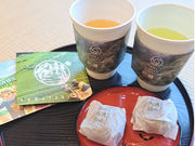 NIYO FLY(ニヨフラ)の写真4