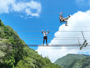 NIYO FLY(ニヨフラ)の写真2