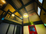 AKAZAWA STYLEの写真3