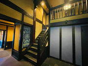 AKAZAWA STYLEの写真4