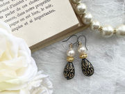 アクセサリー教室 nanalaの写真2