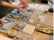 アクセサリー教室 nanalaの写真3