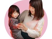 アクセサリー教室 nanalaの写真4