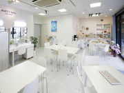 ARTEMIS okayama3の写真2