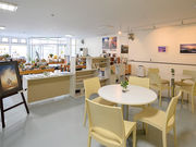 豊頃町ココロコテラスの写真2