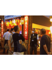 八戸さんぽマイスターの写真2