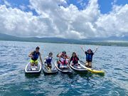NaturaBase山中湖の写真3