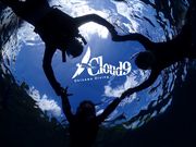 Cloud9の写真3