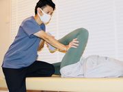 サウナスポットエビナの写真4