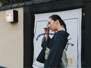 KIMONO MODERN-RENTAL@薬院の写真4