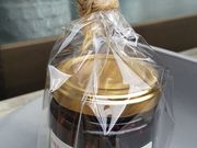 子どもワクワク食堂の写真3