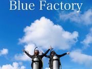 ダイビングスクールBlueFactoryの写真2