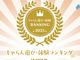 仁淀川SUP★UPの写真2