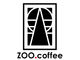 zoo factory–xì‚ÌŽÊ^3