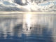ISHIGAKI LOVE SUPの写真2