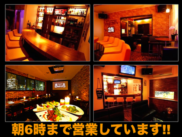 パネーラ Pane-LAの写真1