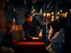 BAR21の写真1