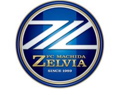 FC町田ゼルビアの写真1