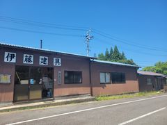 伊藤建具の写真1