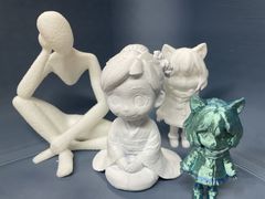 3DLabの写真1