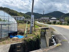 戸田農園Uの写真1