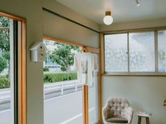 写真の家 sokeの写真1