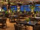 福岡ビアガーデン 博多GARDENの写真3