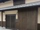 laniageの写真4