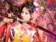 花魁スタジオ柚桜〜yusakura〜の写真4
