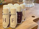 Atelier Katohaの写真2