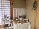 Atelier Katohaの写真4