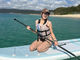 SUNSHINE MARIN 奄美大島の写真3