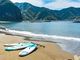 SUP&SeaDining 櫂~KAI~の写真3