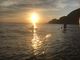 SUP&SeaDining 櫂~KAI~の写真4