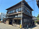 woodwordの写真2