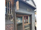 woodwordの写真3