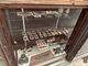woodwordの写真4