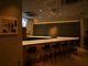 BAR21の写真2