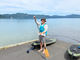 Mikke sup&mountain guideの写真4