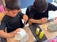 MAKANAの写真2
