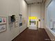 かいけつゾロリ大冒険展 熊本編の写真2