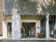 WALLPAPER STOREの写真4