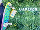 GARDENの写真2