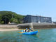 marine9750の写真3