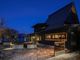 KOS Restaurant&Hotelの写真4