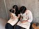 en. craft ringの写真4