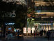 KOSelig JAPAN 東京ミッドタウン日比谷店の写真2