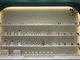 KOSelig JAPAN 東京ミッドタウン日比谷店の写真3
