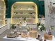 KOSelig JAPAN 東京ミッドタウン日比谷店の写真4